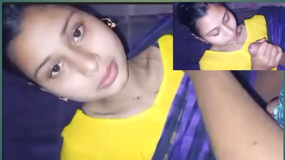 Desi Sex Video
