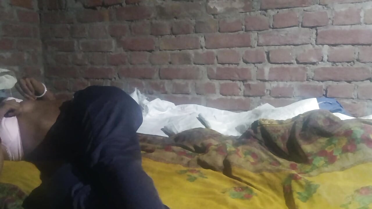 Desi sister-in-law’s filth hit