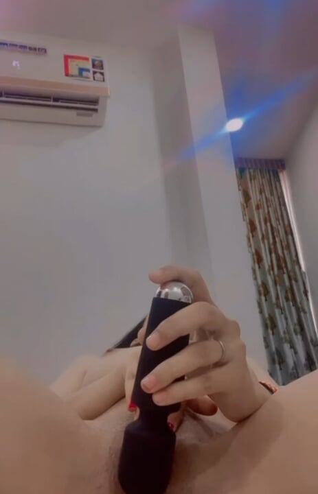 #dildo#horny #hot#pussy