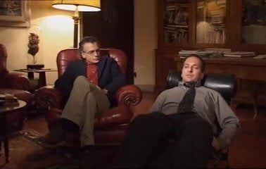 Era Mio Padre (2005)