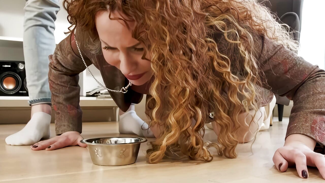 FUCKED HIS STEPMOTHER IN THE SHOWER