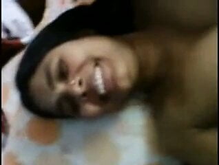 Full to masti sex desi bhabi bangla audio