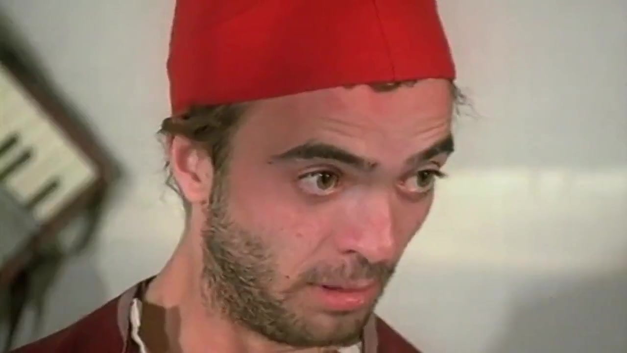 Group Forigen Language 25