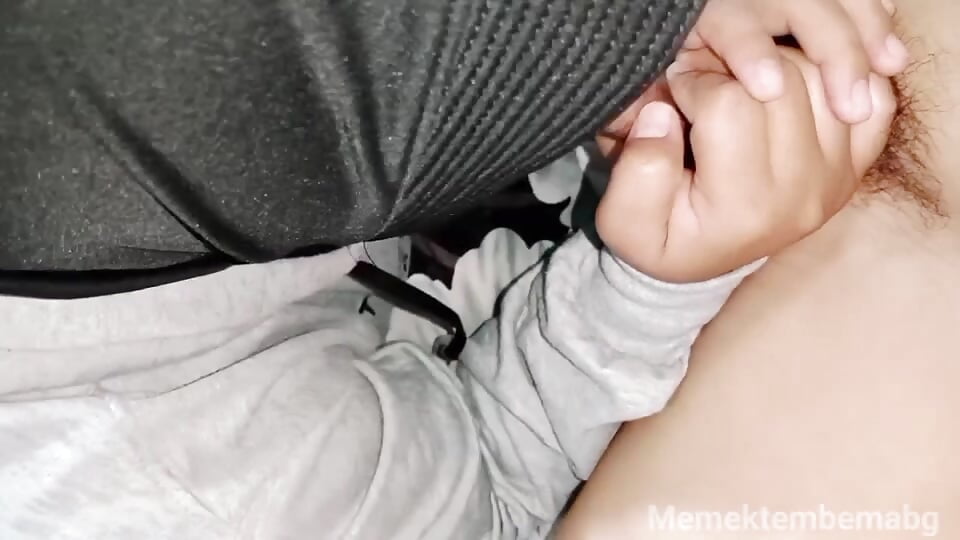 Hijab girl who is going viral