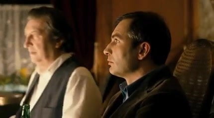 Hot Redhead with Big Boobs & a nice Ass