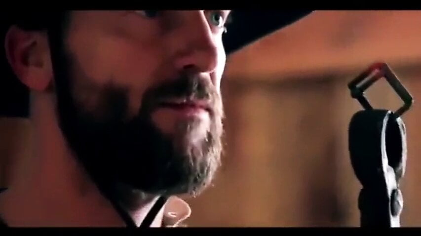 Hottest in history enjoys getting fucked hard