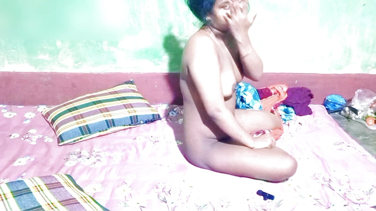 I hugged my cousin and kissed her as I wanted, oh what fun.