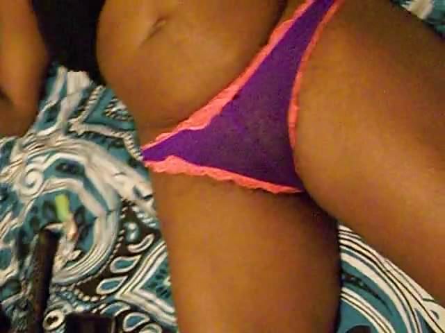 Jamacan aunt in panty