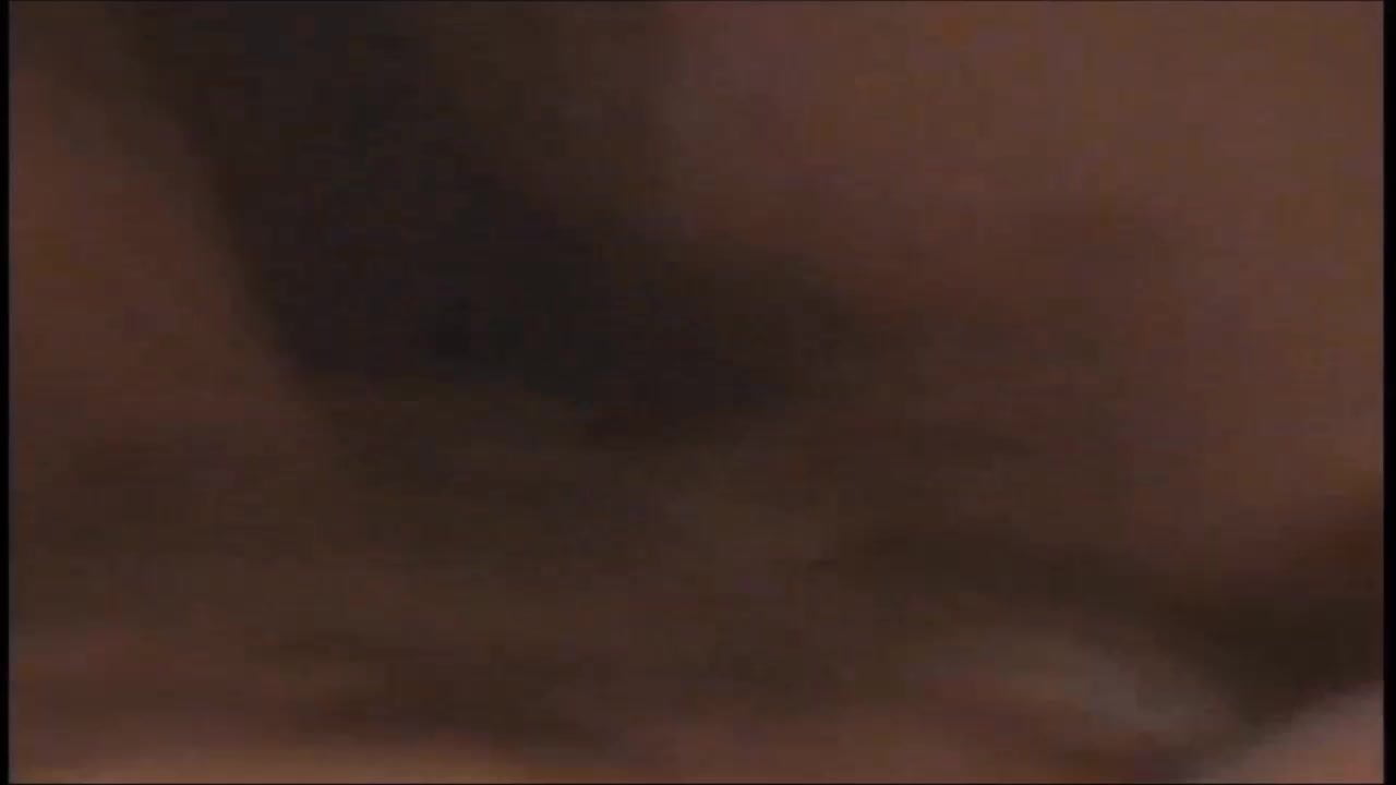 Jan having fun with the guys and a carrot