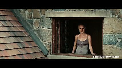 Kate Bosworth – Straw Dogs
