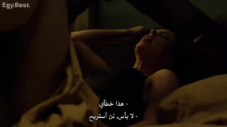 Krysten Ritter in Jessica Jones