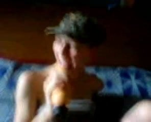 kurva v Pernik Bulgarian