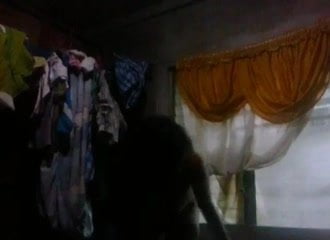 lalyn minoza student hot filipino