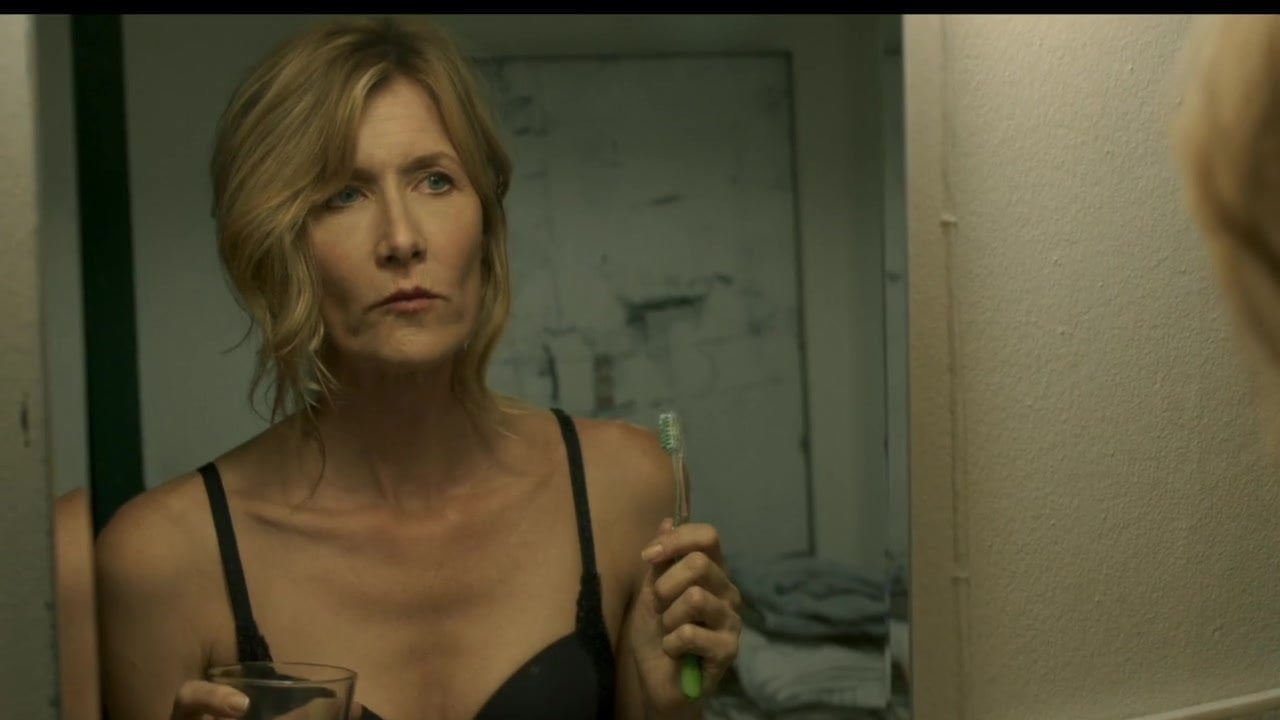 Laura Dern – The Tale