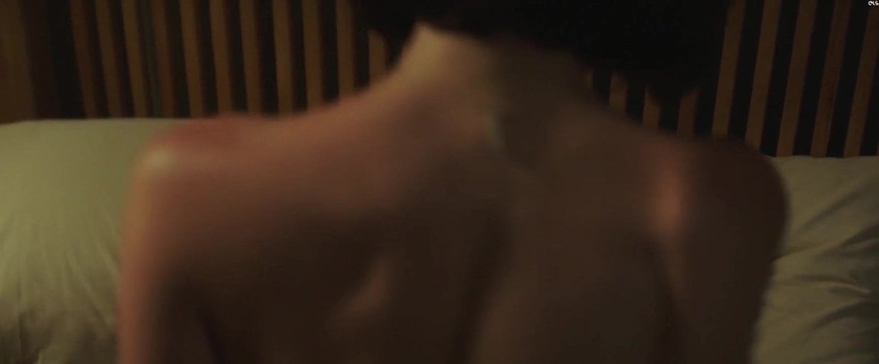 Lucy Hale – ”Truth or Dare”