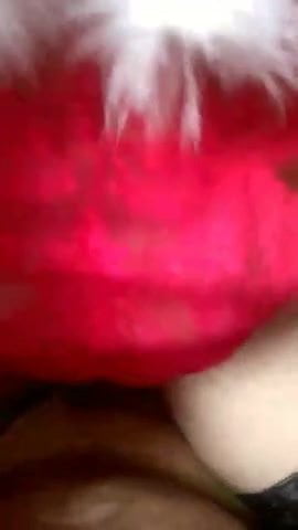 Milf balkan with boY