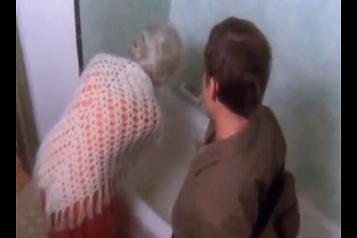 Mom Step Son Bath Fantasy