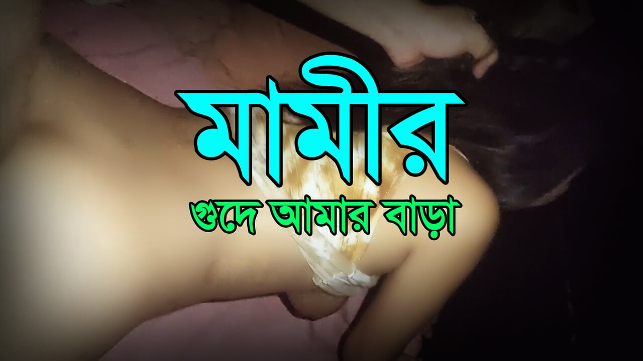 My cock in aunty pussy – I fuck my beautiful aunty indian beautiful aunty hard deep fuck