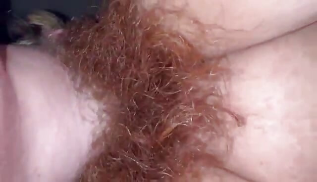 My friend fucks my pussy while husband is at work