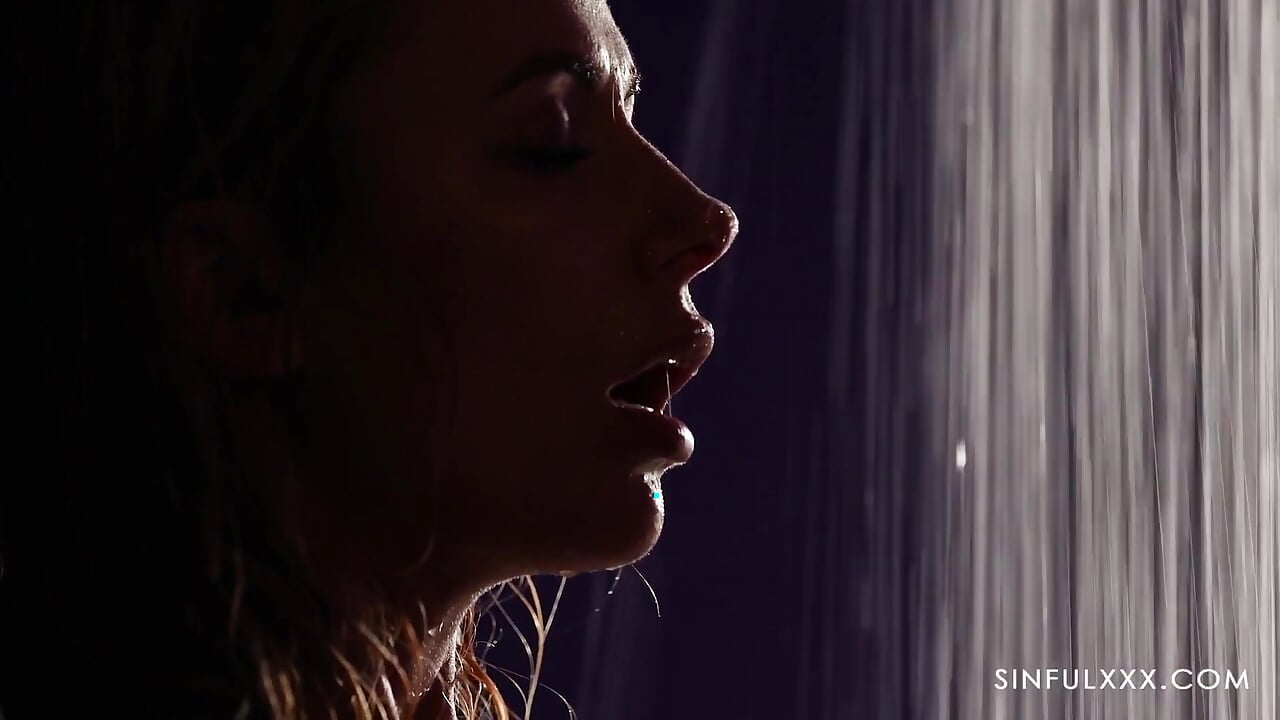 Once More 2 – Sinfulxxx