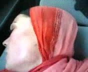 Oriental Girl Fucked