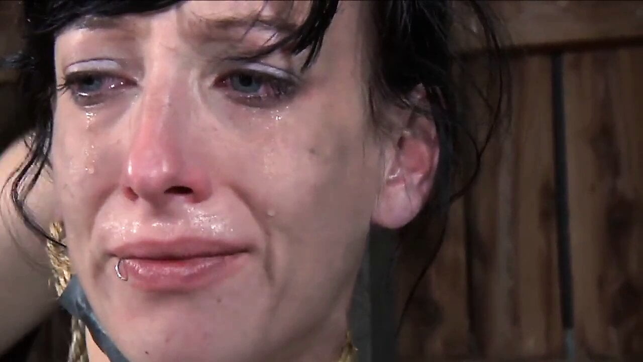 painslut torture