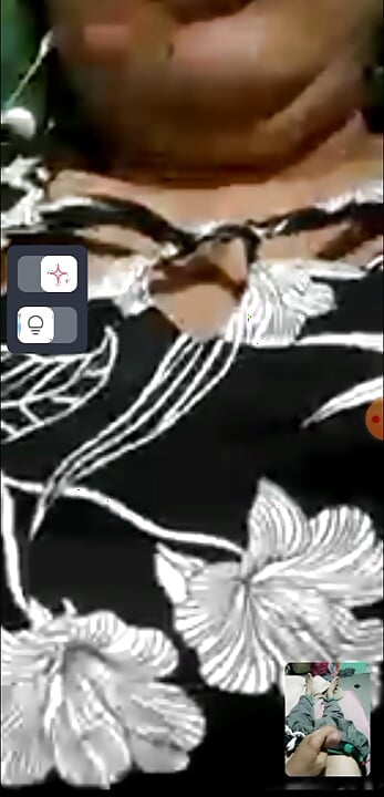 Pakistani hot sexy girl secret sexy scandal full fucking in hotel room