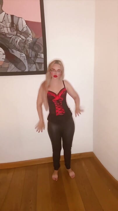 Response to Haters Version 2 Song