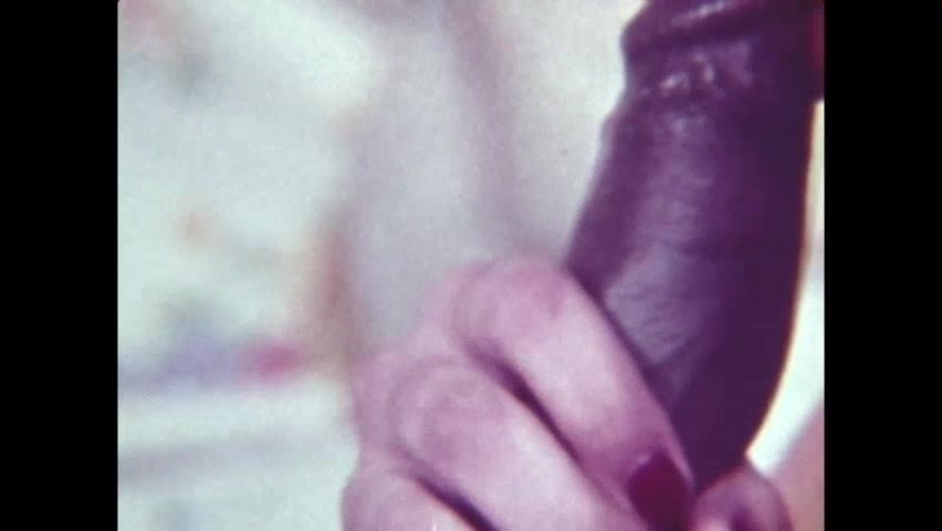 RIKKI ONEAL SUCKS AND FUCKS BLACK AND WHITE COCKS!!!!!