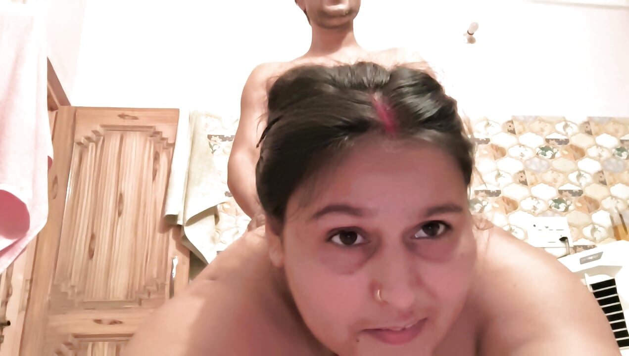 Spicy ass hole drilling