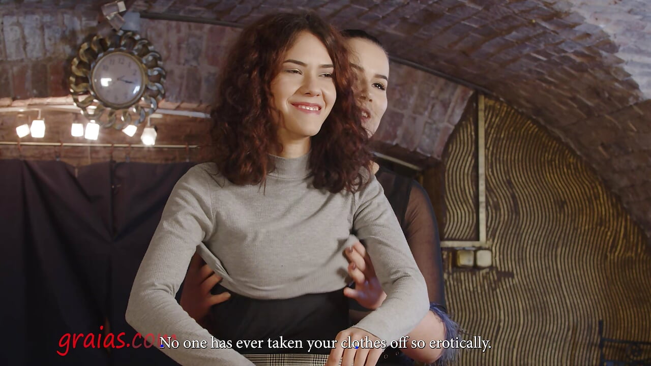 Stay Tougher to Win – Part 1