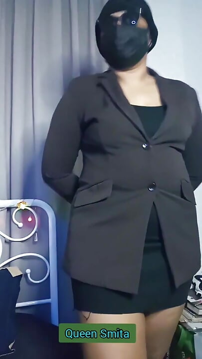 Stepmother Wanting the Best for Her Stepson