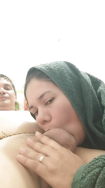 Sucking a delicious cock how delicious it is to suck