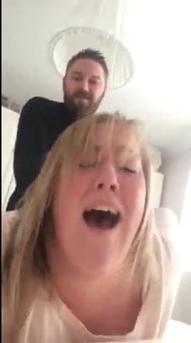 Tarma kbira anal hard