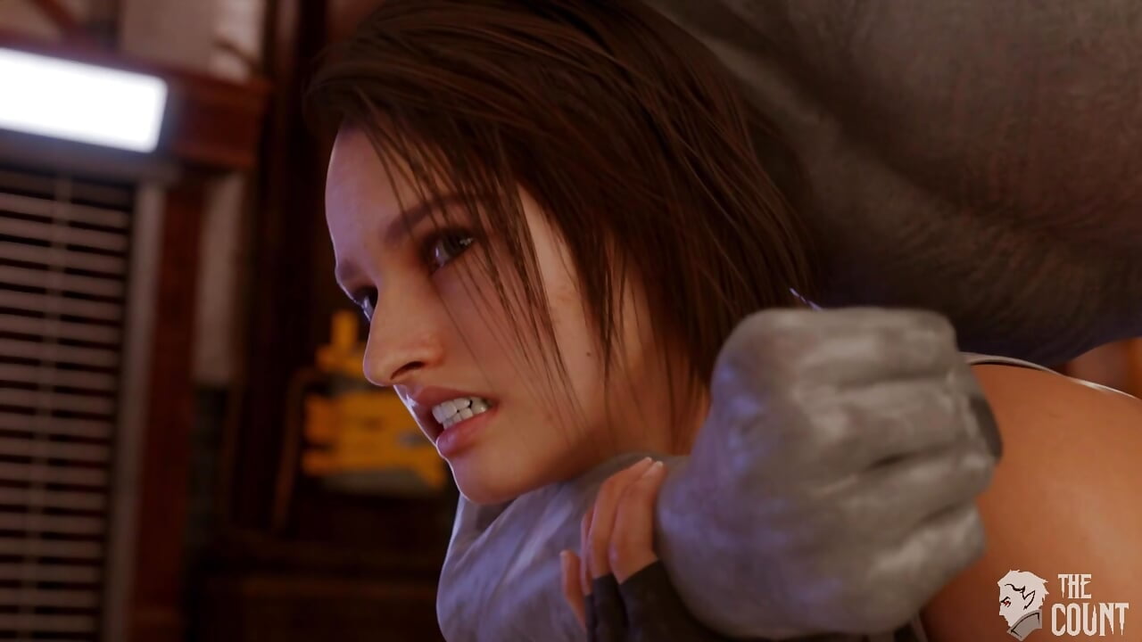 The Best Of TheCountNSFW Compilation 48