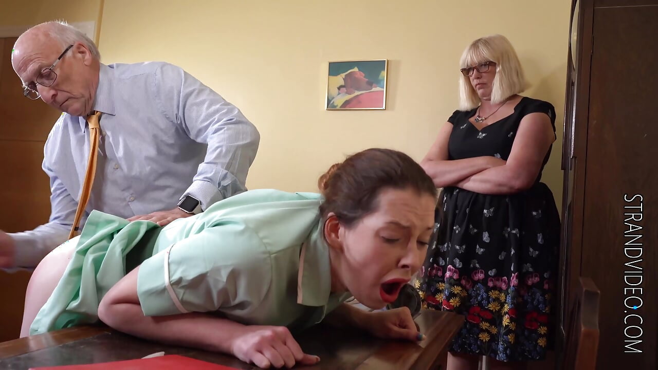 The Receptionists Story