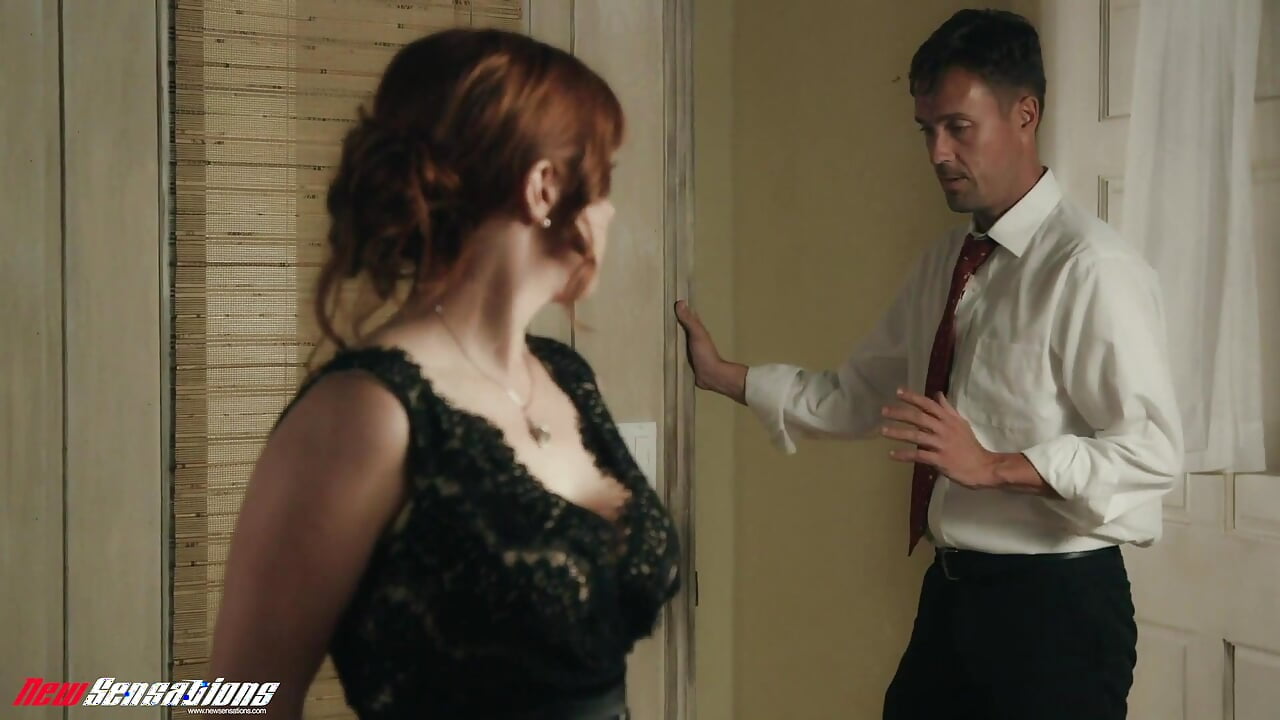 The submission of emma marx #3 – exposed