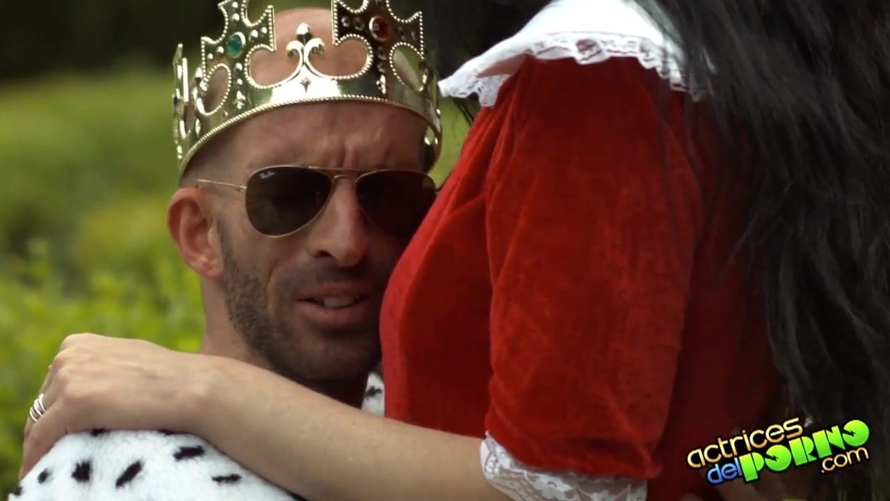 Torrente X 3 El secuestro del Rey