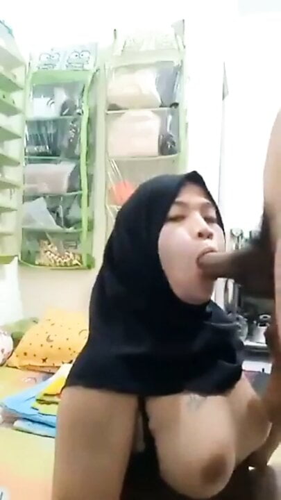 tudung wife yg menggoda iman kamu