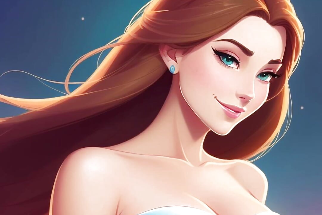 Virgin Girl First time nude sex with boyfriend indian girl first time sex