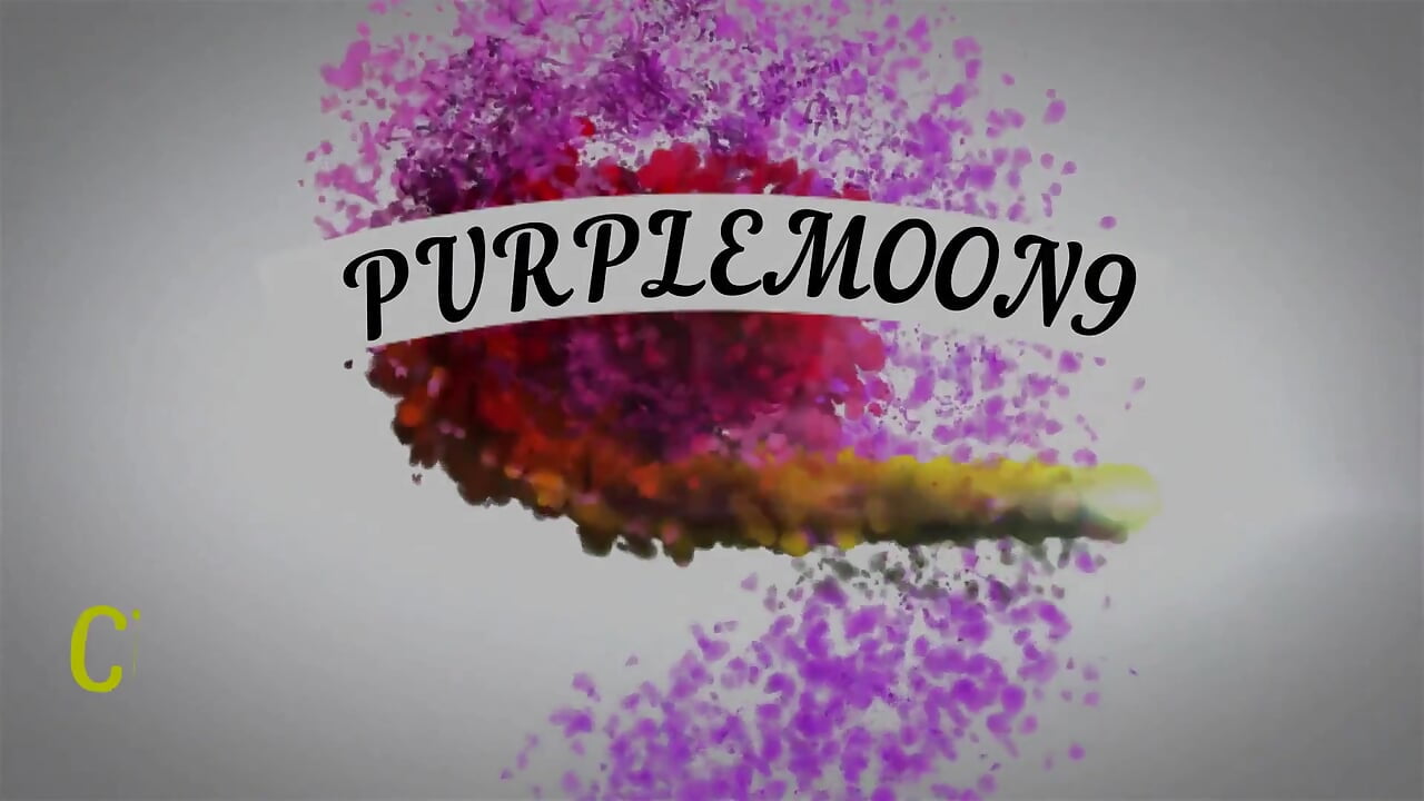 You Caught Me with Your Panties Stepsister, Finish the Job.