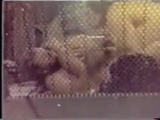 ZERRIN EGELILER – DOYUMSUZ YOSMA – NYMPHOMANIAC WIFE